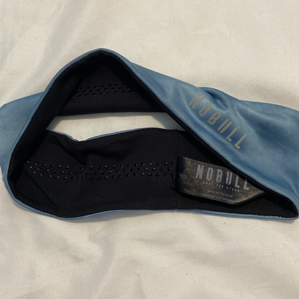Nobull headband - Picture 3 of 3